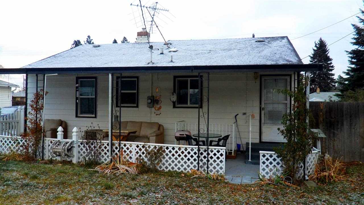 5519 N A Street - Photo 15