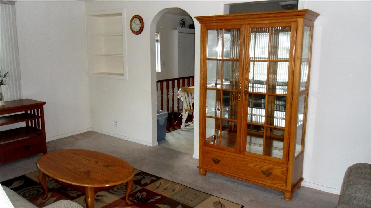 5519 N A Street - Photo 3