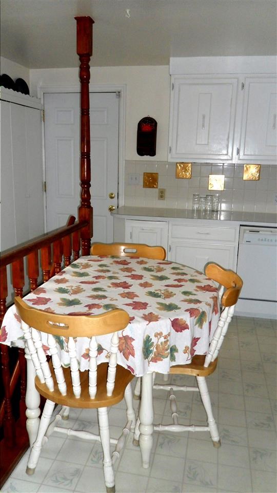 5519 N A Street - Photo 5