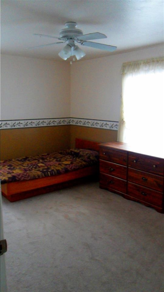 5519 N A Street - Photo 6