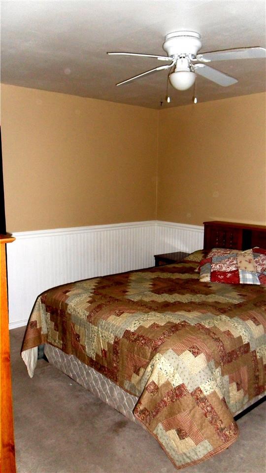 5519 N A Street - Photo 7