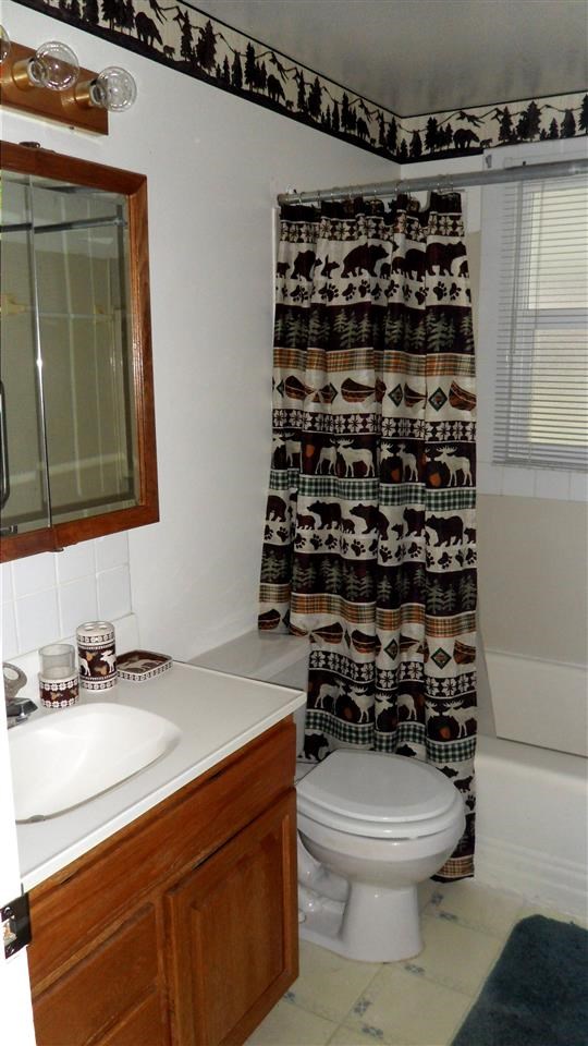 5519 N A Street - Photo 8