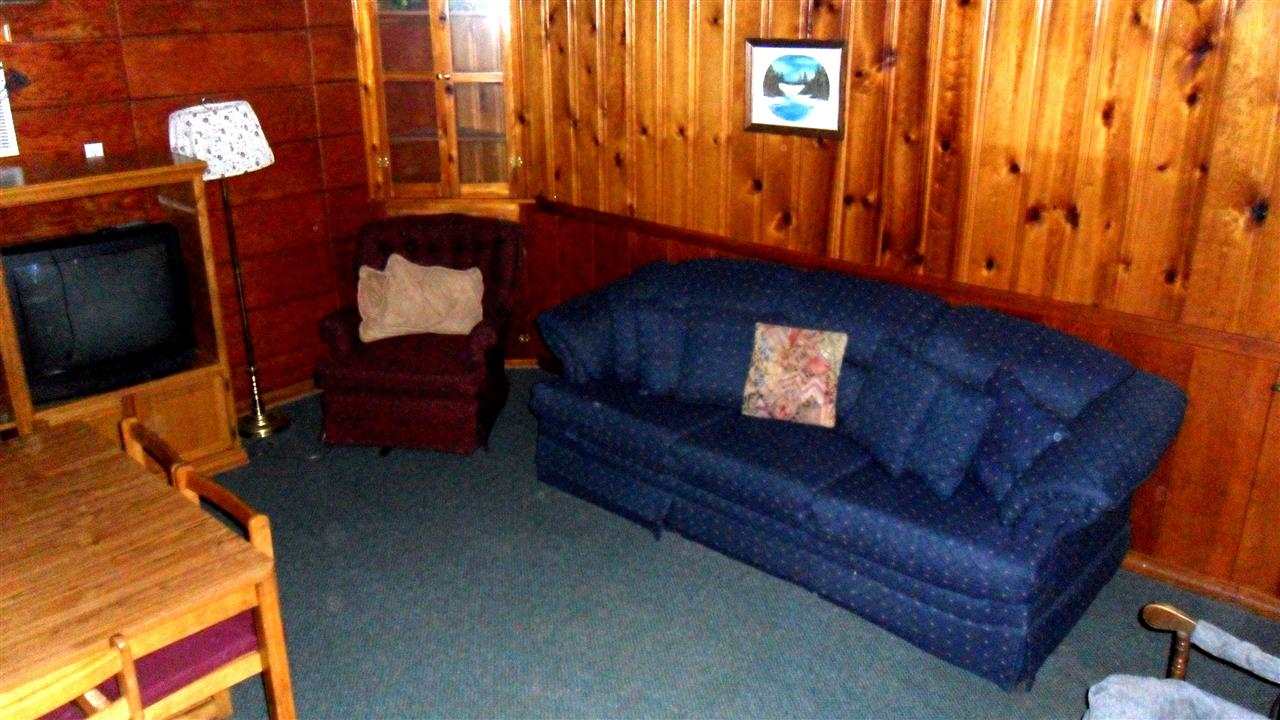 5519 N A Street - Photo 9