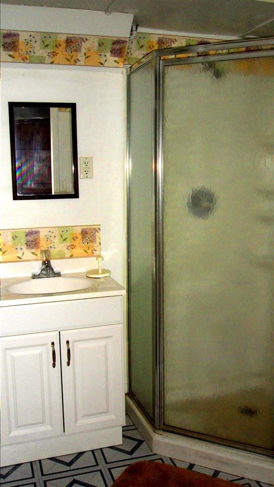 5519 N A Street - Photo 10
