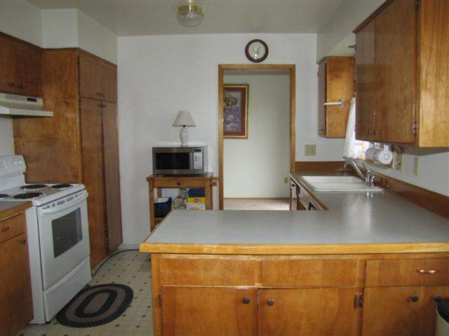 515 Presley Dr - Photo 11