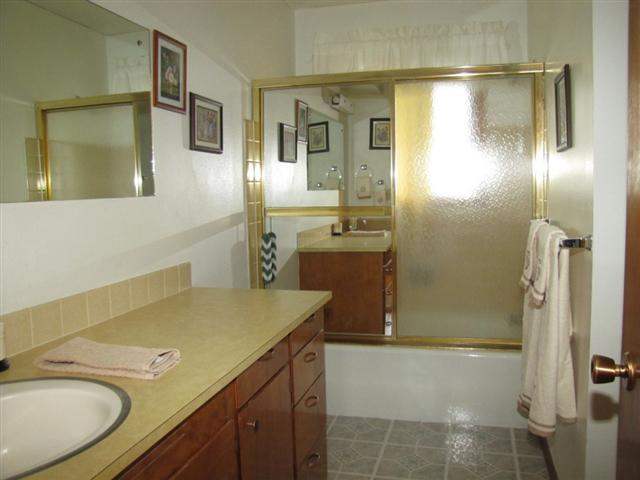 515 Presley Dr - Photo 12