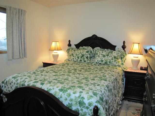 515 Presley Dr - Photo 13