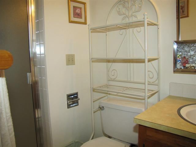515 Presley Dr - Photo 14