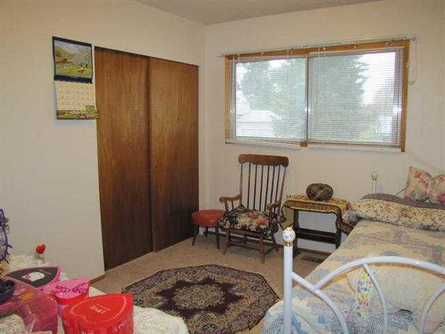 515 Presley Dr - Photo 15