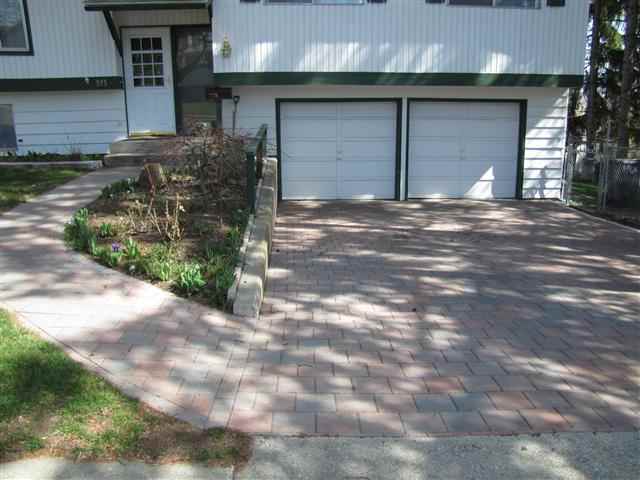 515 Presley Dr - Photo 3