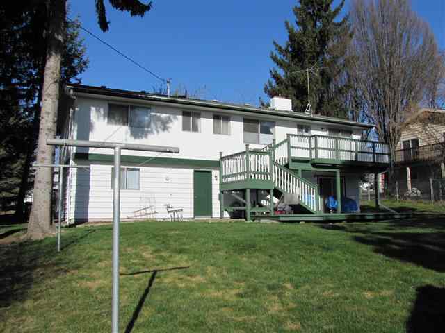 515 Presley Dr - Photo 4