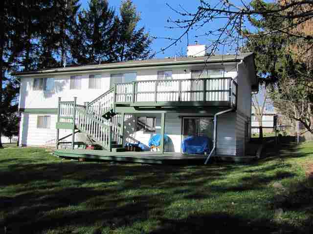 515 Presley Dr - Photo 5