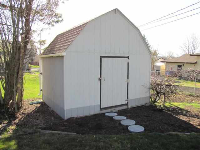 515 Presley Dr - Photo 7