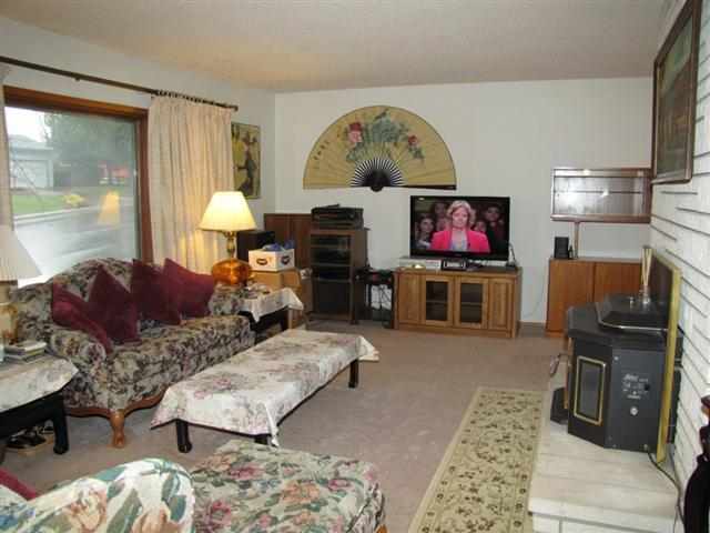 515 Presley Dr - Photo 8