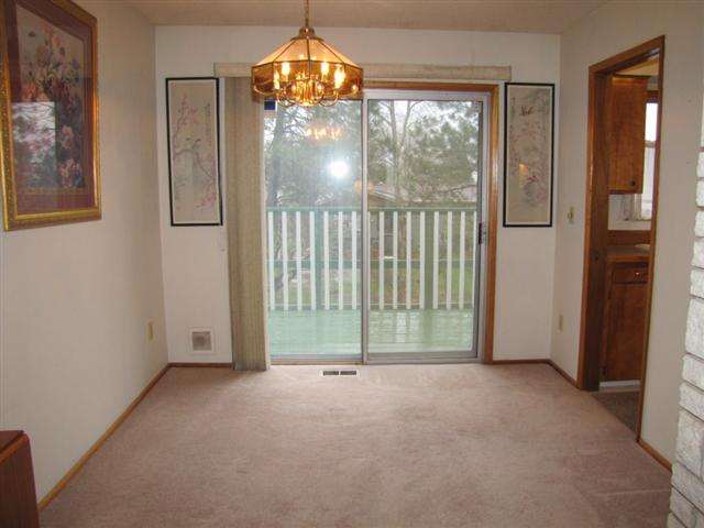 515 Presley Dr - Photo 9