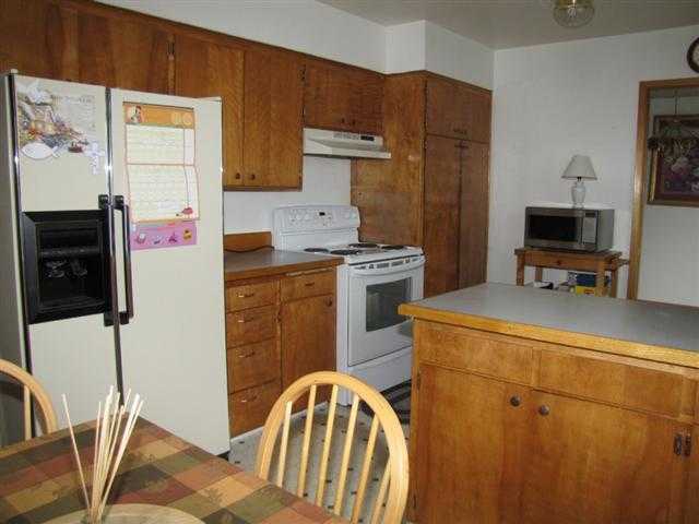 515 Presley Dr - Photo 10