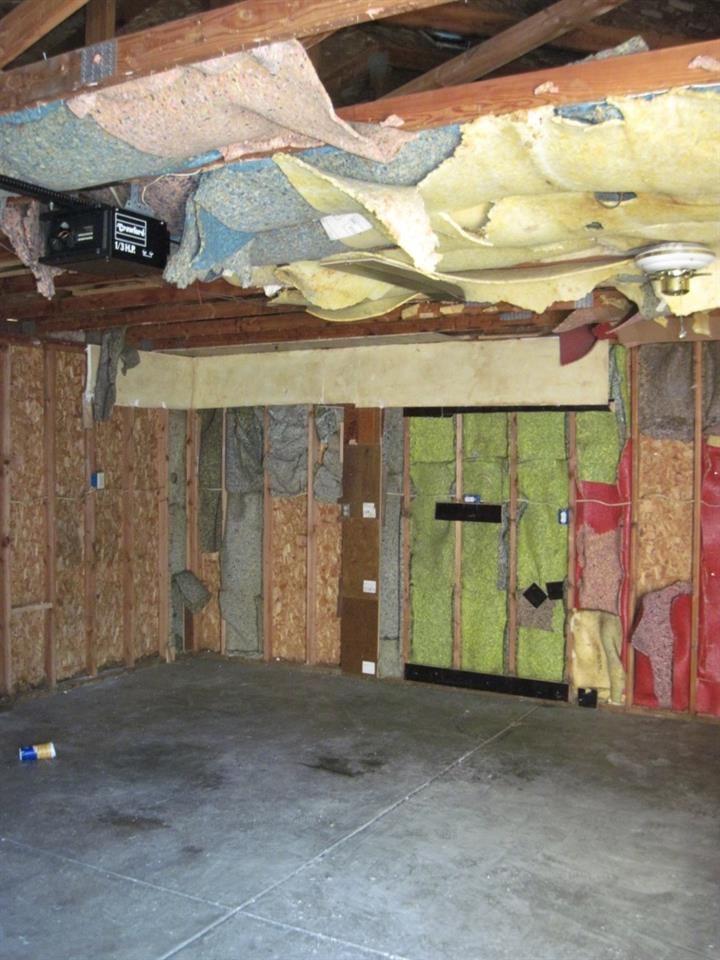 2628 N Napa St - Photo 11