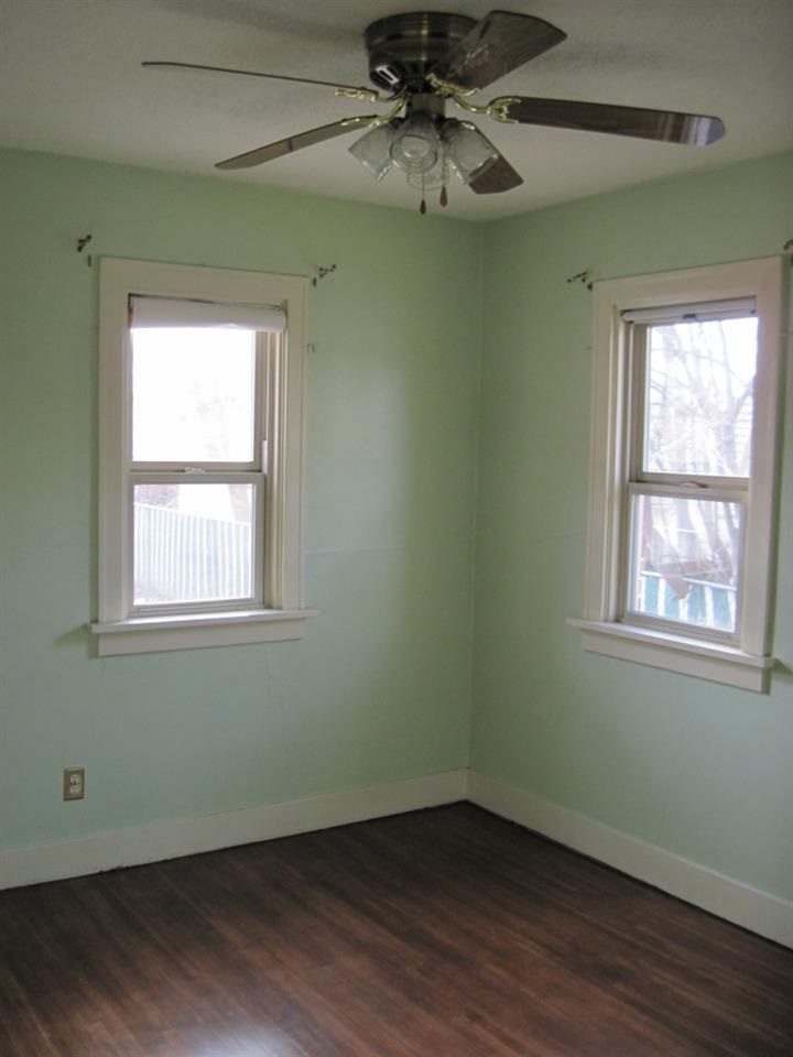2628 N Napa St - Photo 4