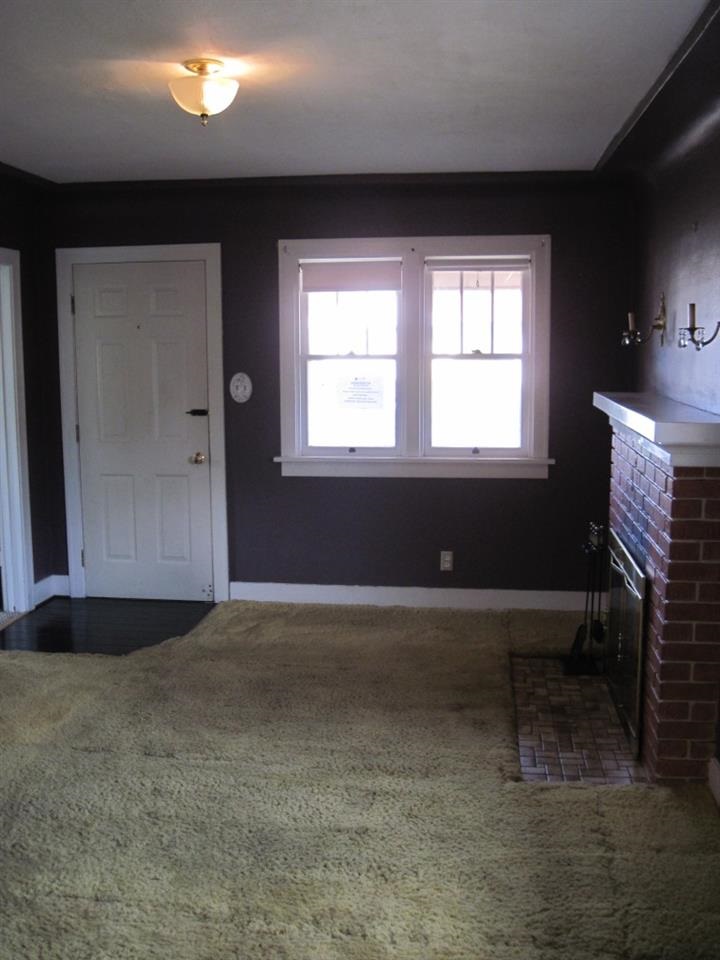 2628 N Napa St - Photo 5