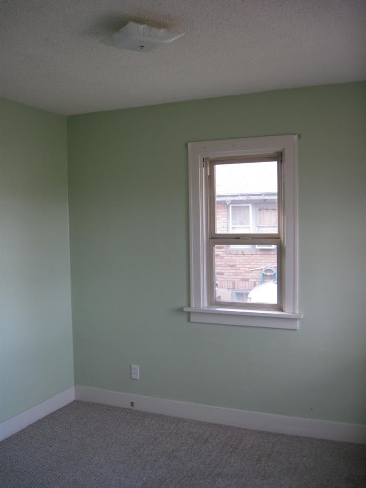 2628 N Napa St - Photo 6