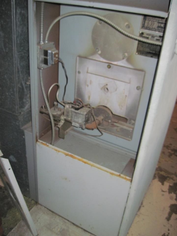 2628 N Napa St - Photo 7