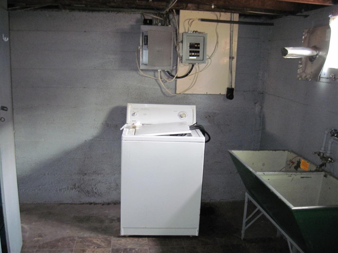 2628 N Napa St - Photo 9
