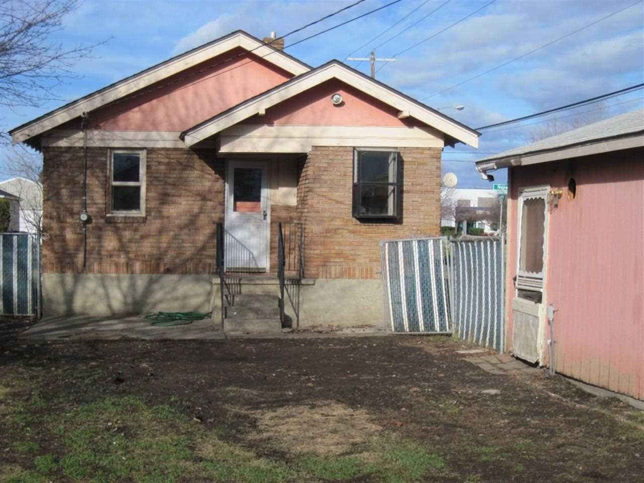 2628 N Napa St - Photo 10