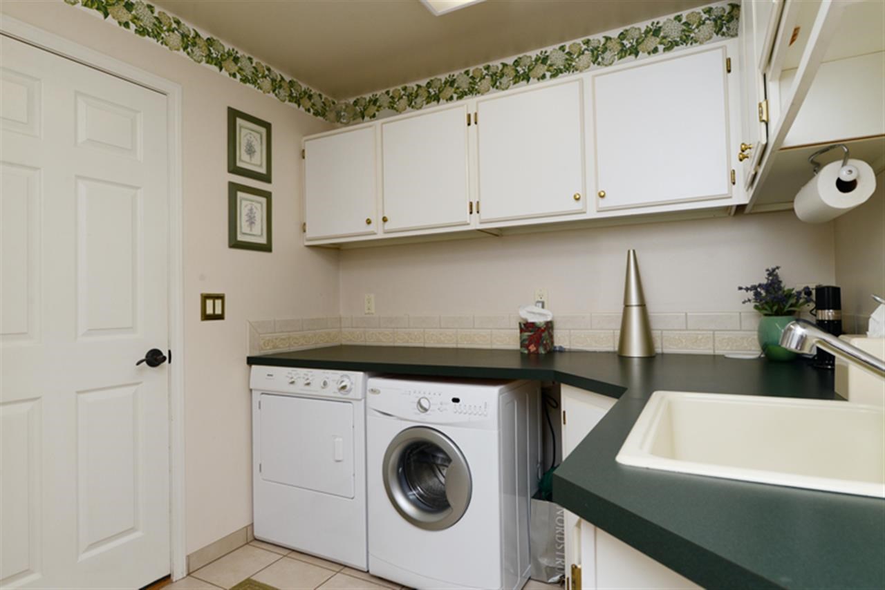 5922 N Summit Ln - Photo 11