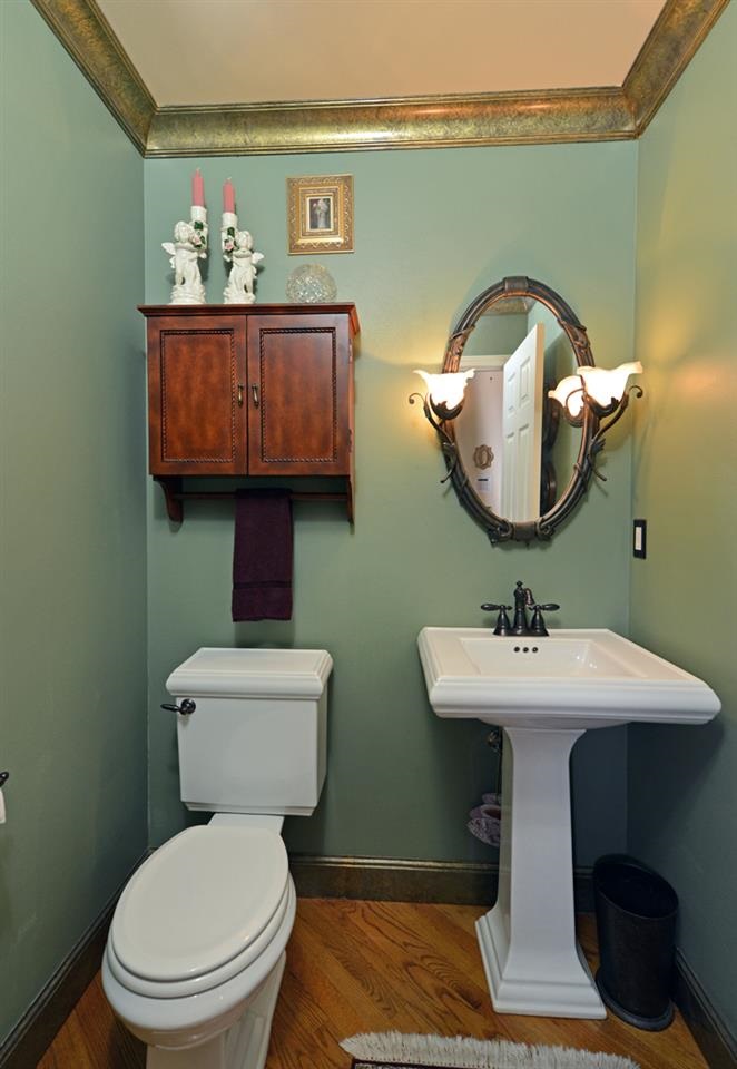 5922 N Summit Ln - Photo 12