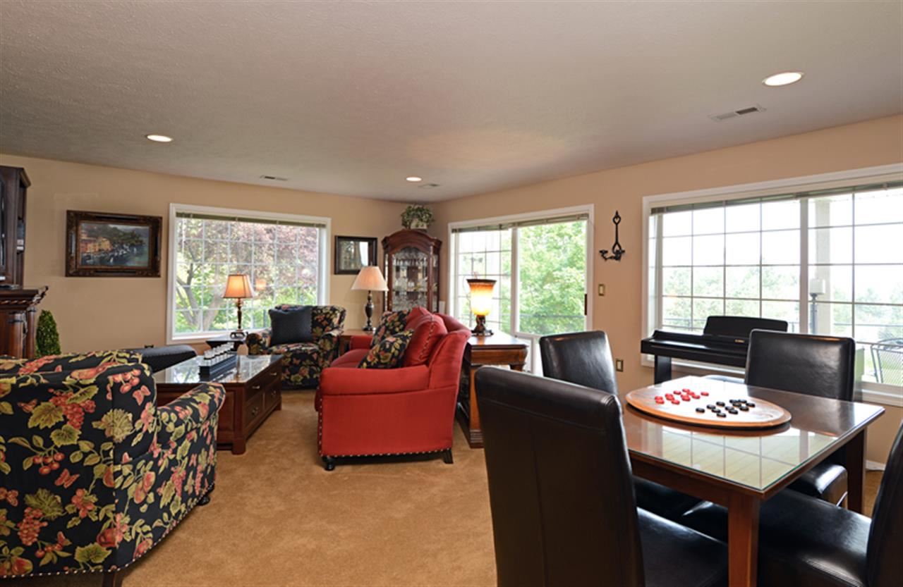 5922 N Summit Ln - Photo 13