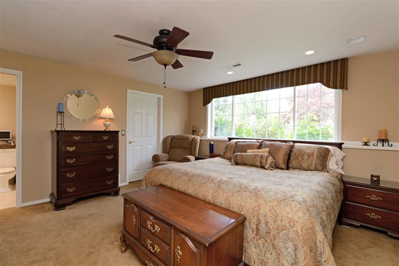 5922 N Summit Ln - Photo 14