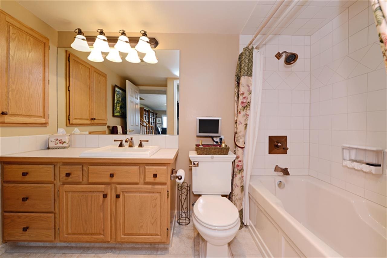 5922 N Summit Ln - Photo 15