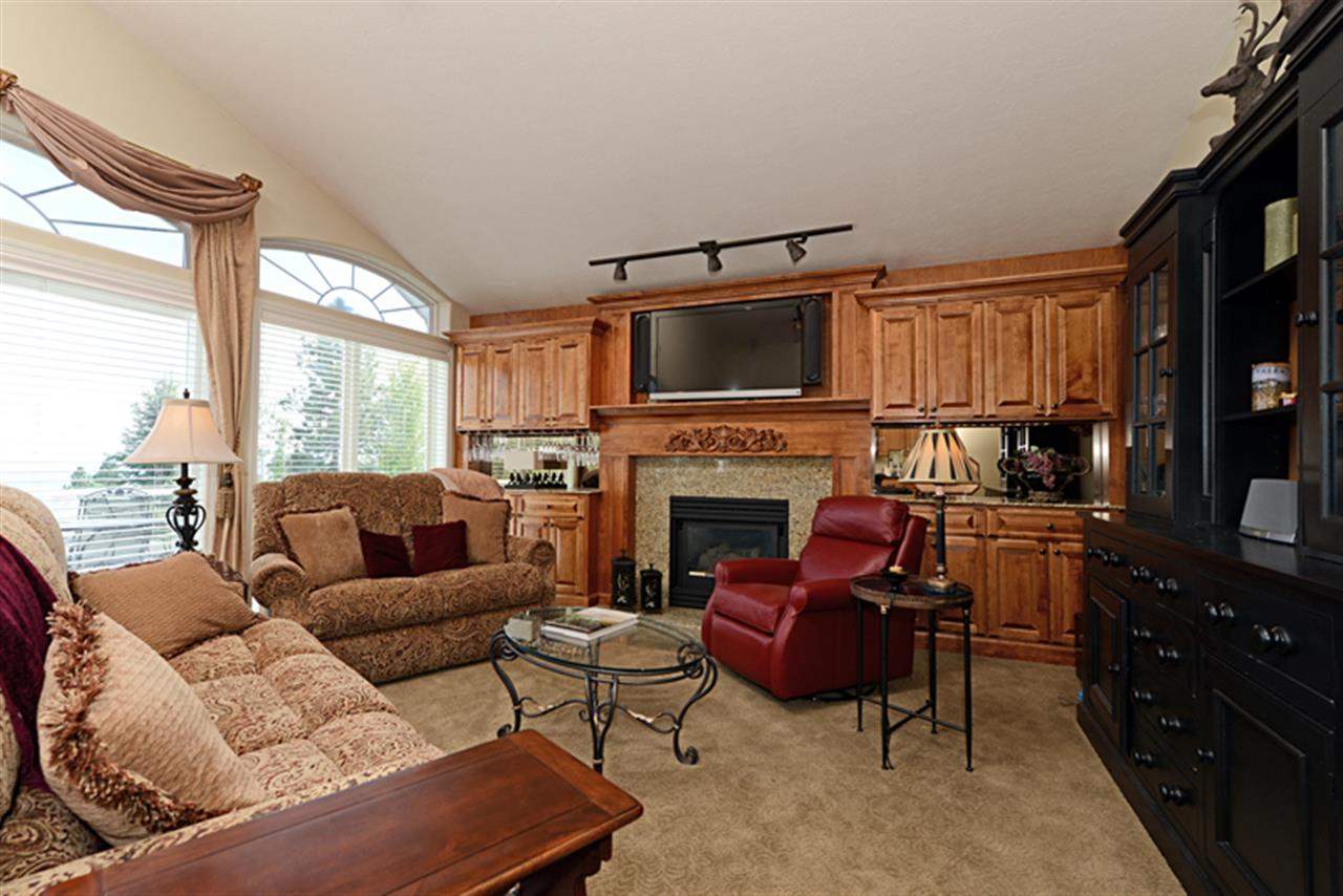 5922 N Summit Ln - Photo 6
