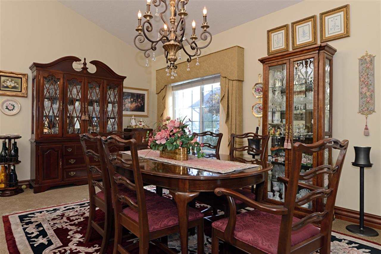 5922 N Summit Ln - Photo 7