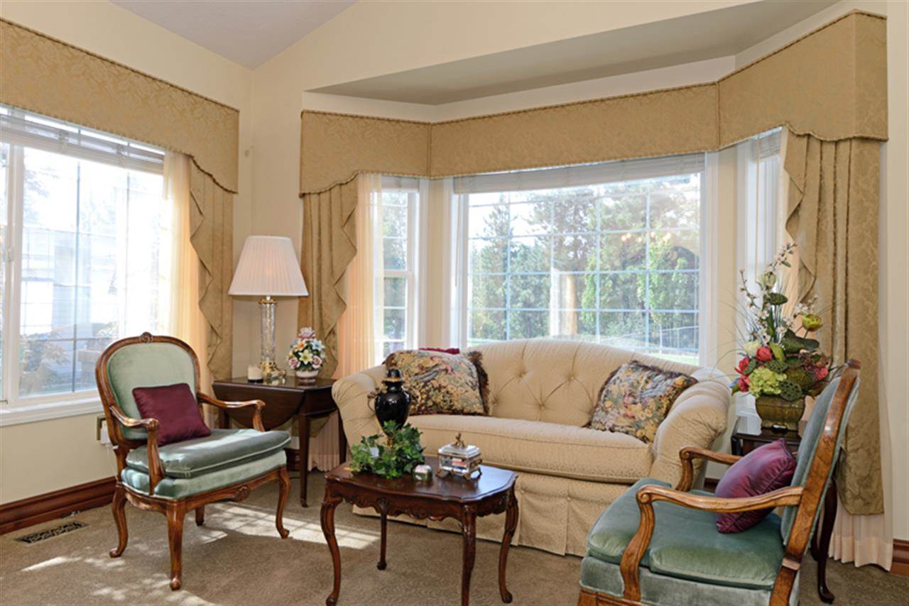 5922 N Summit Ln - Photo 8