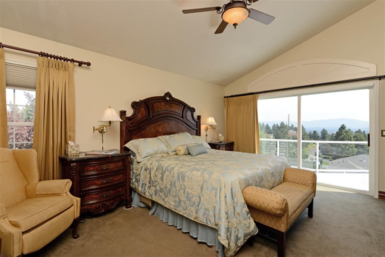 5922 N Summit Ln - Photo 9