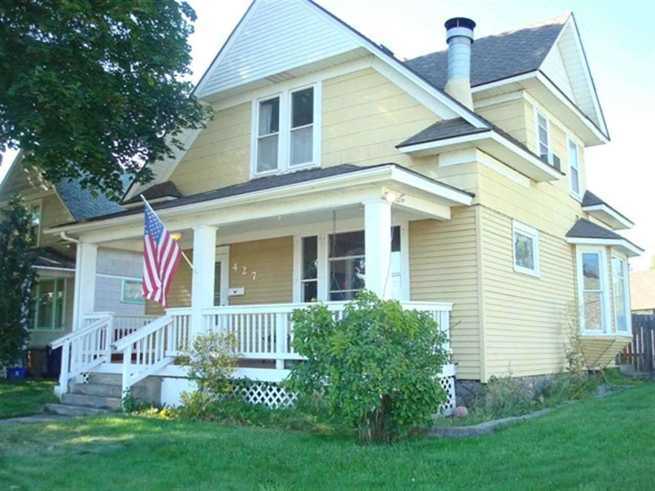 427 E Fairview - Photo 1