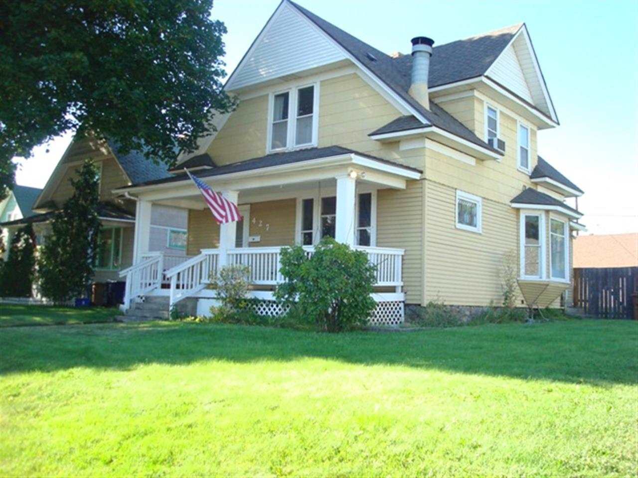 427 E Fairview - Photo 2