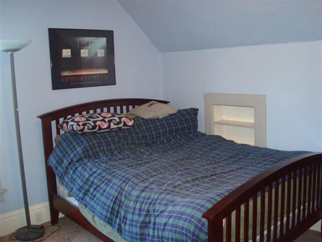 427 E Fairview - Photo 11