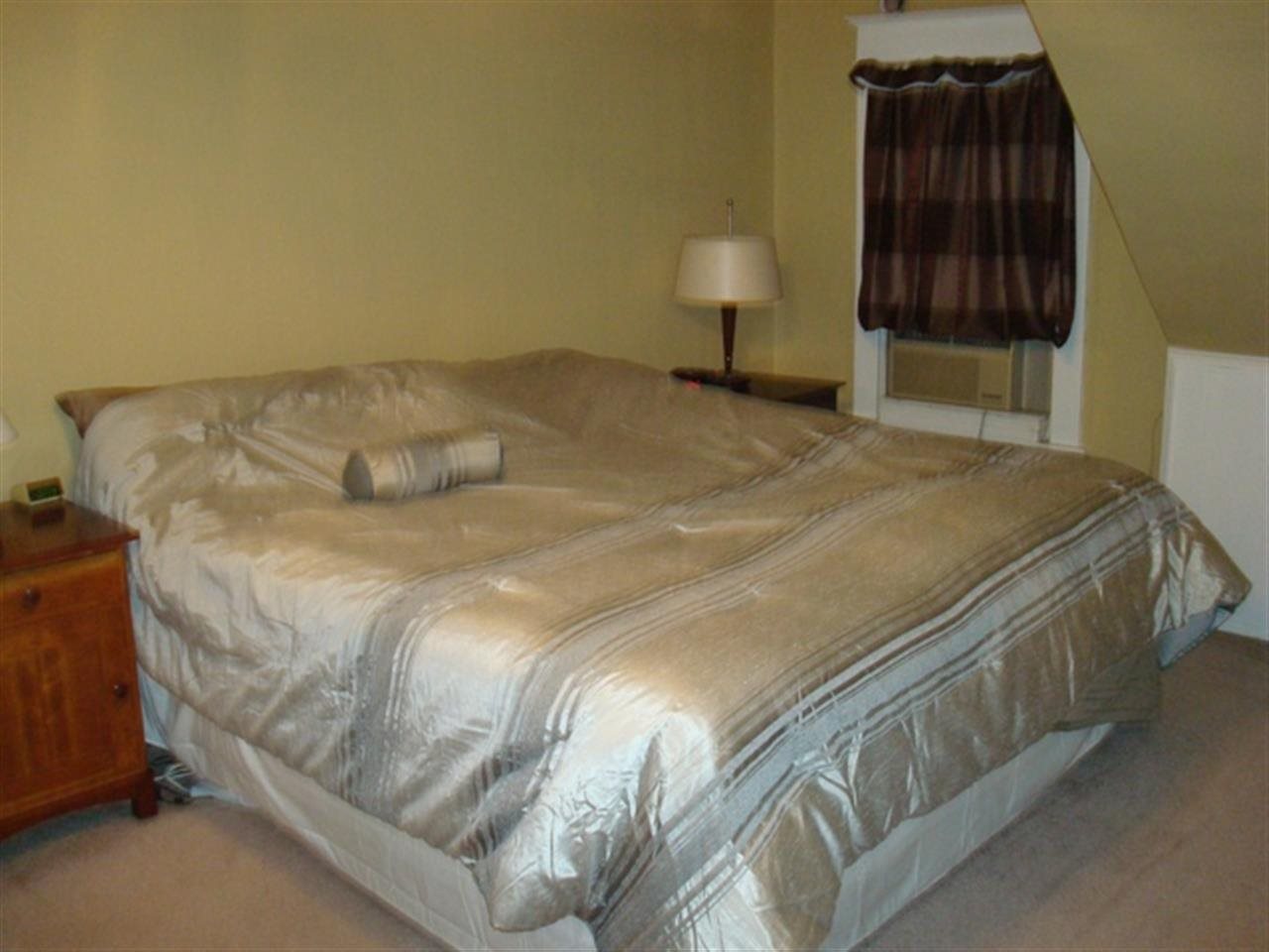 427 E Fairview - Photo 12