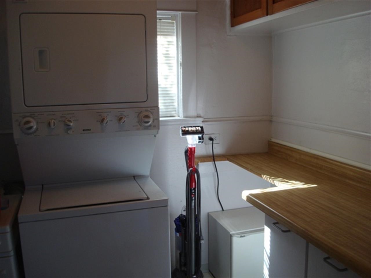 427 E Fairview - Photo 13