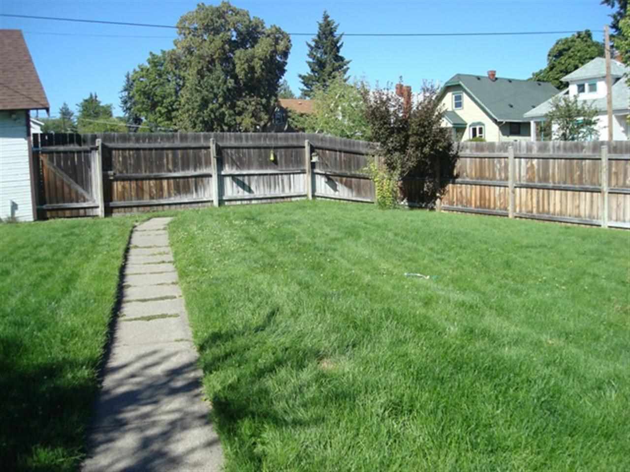427 E Fairview - Photo 15