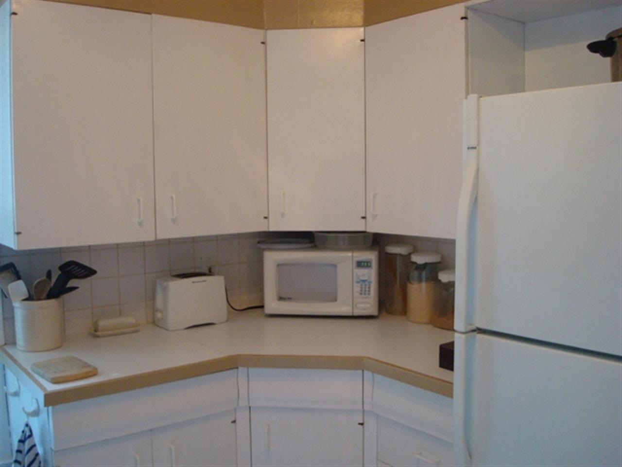 427 E Fairview - Photo 4