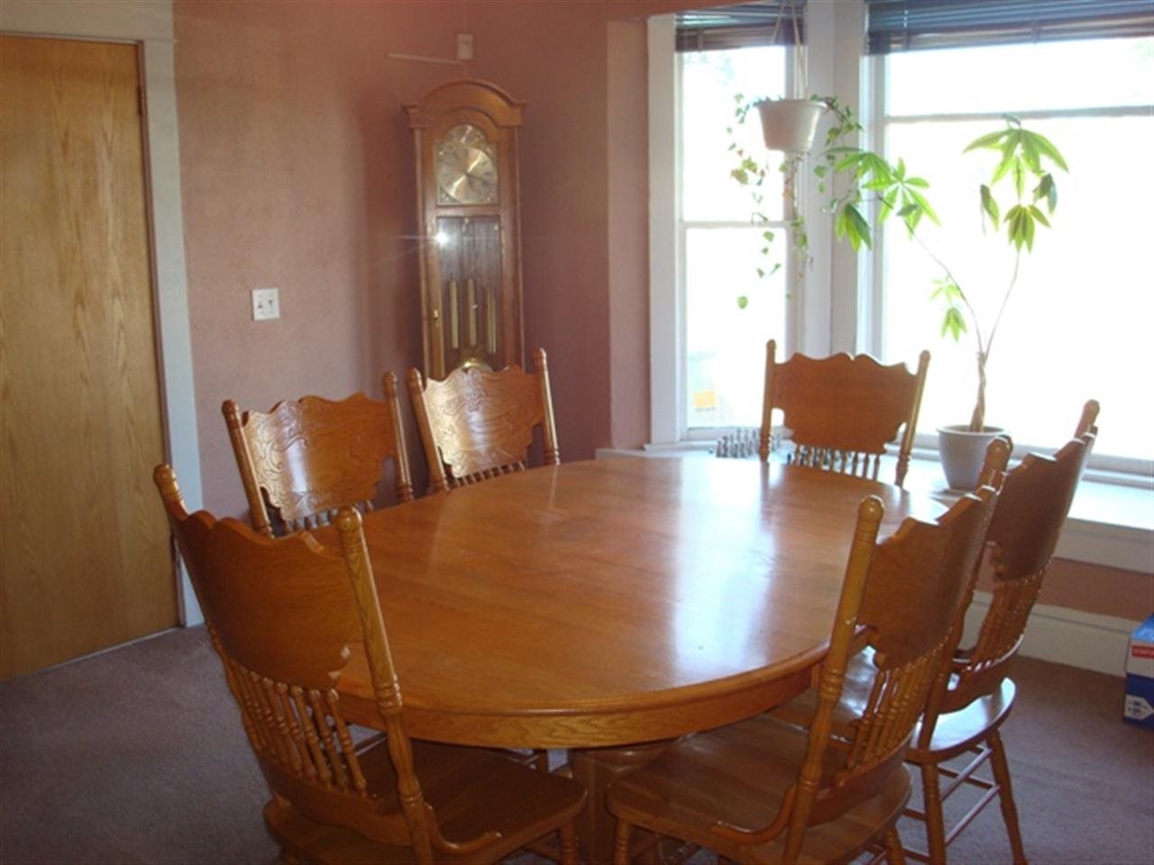 427 E Fairview - Photo 6