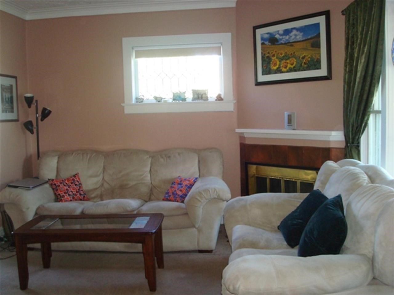427 E Fairview - Photo 7