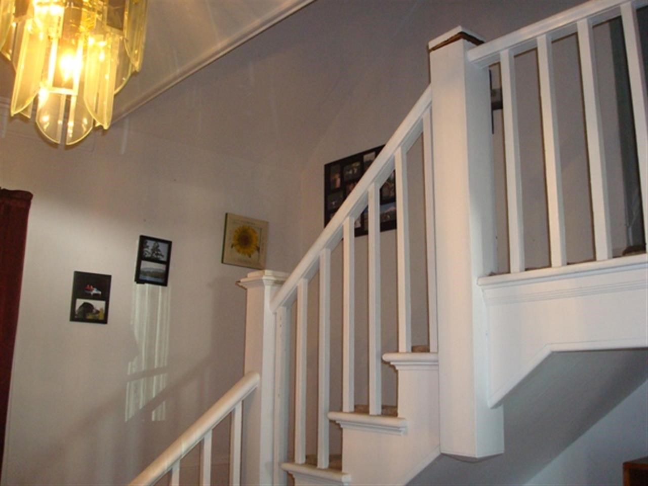 427 E Fairview - Photo 8