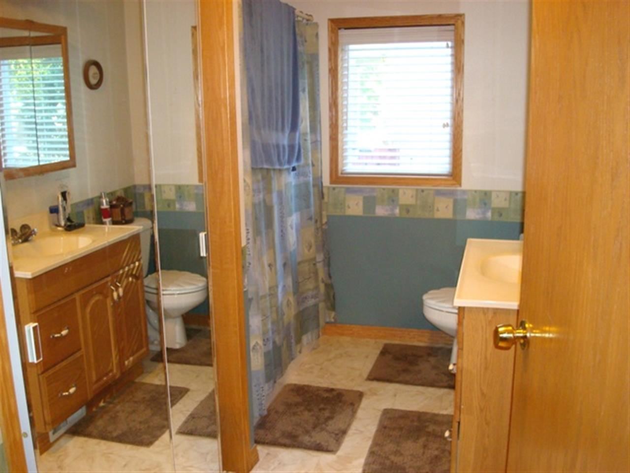 427 E Fairview - Photo 9