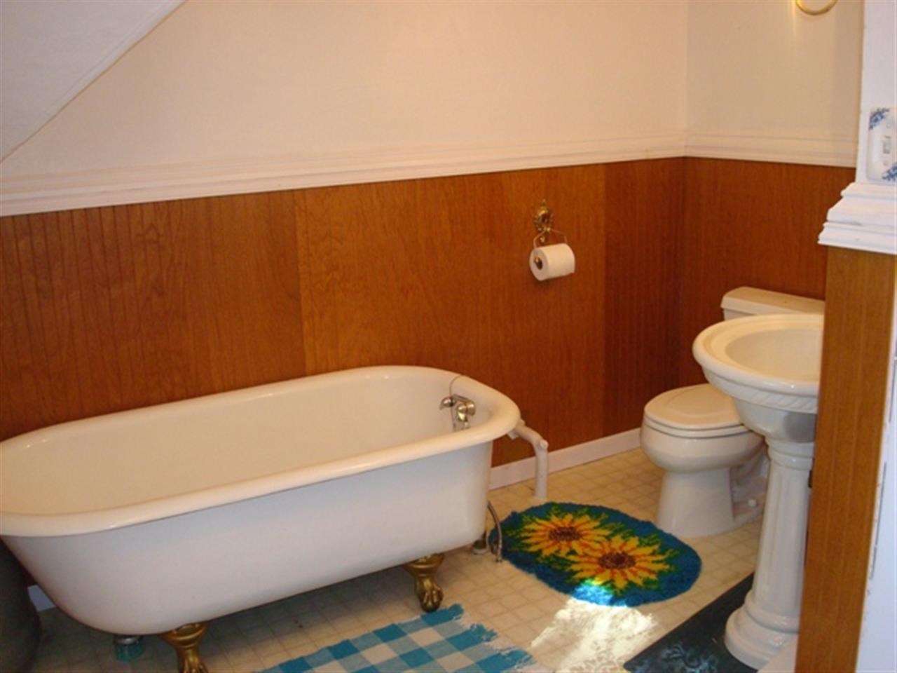 427 E Fairview - Photo 10