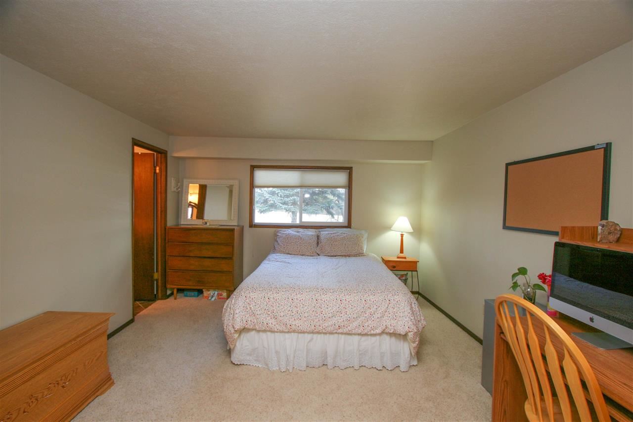 15420 N Meadowglen - Photo 11