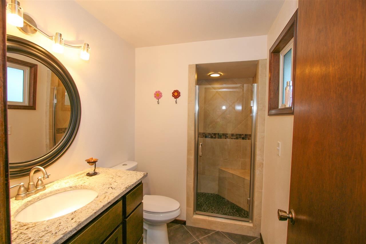 15420 N Meadowglen - Photo 12